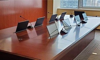 南京市廣發(fā)銀行