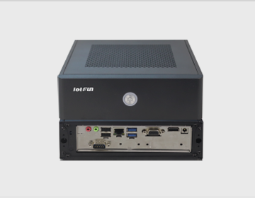 無紙化會(huì)議終端 IC-800PC/X